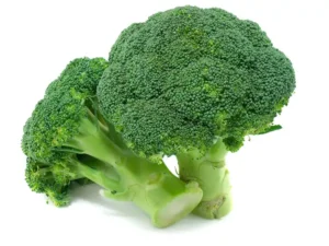 broccoli-green-king-seeds-seedmart-australia