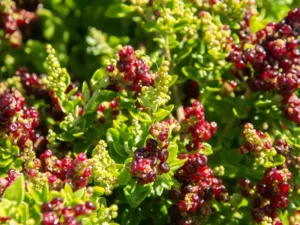 coastal-saltbush-seeds-seedmart-australia