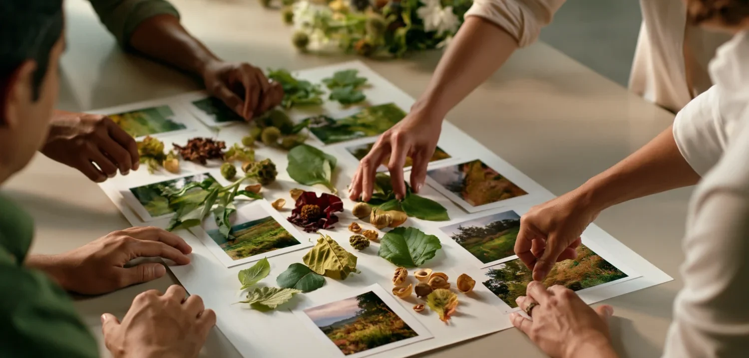 people-organising-native-seeds-and-plants-seedmart-australia